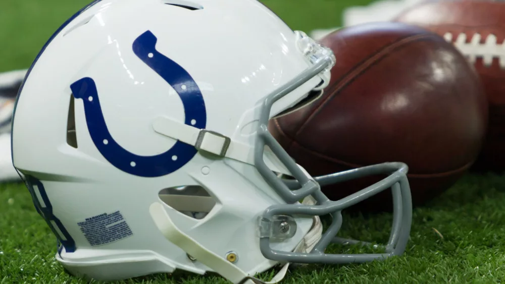 shutterstock_151932335954659