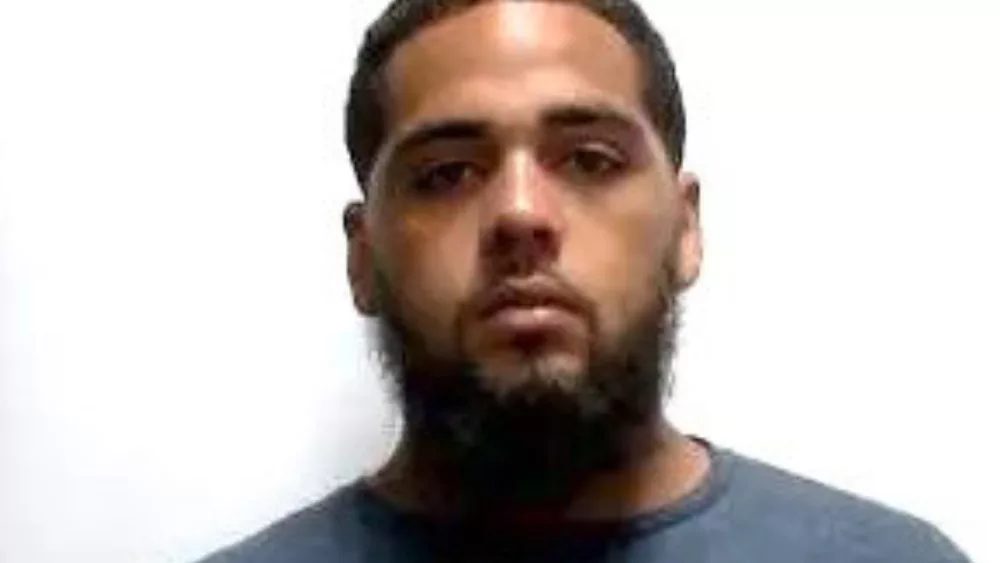 tristan-bradford-1-jpg