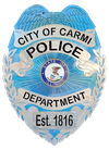 cpdbadge-png-14