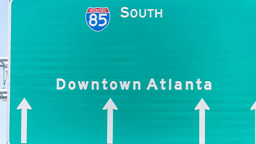 shutterstock_1198189561206986