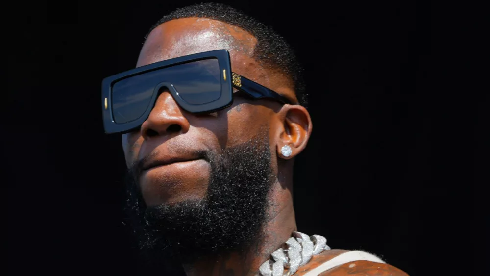 shutterstock_2315232281295311