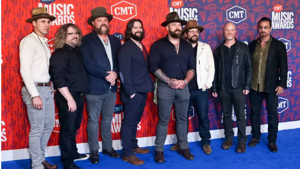 shutterstock_1419141275362136