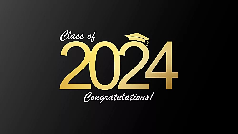 2024-graduation-jpeg