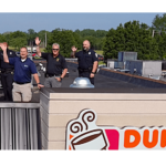 cdale-cops-at-dunkin-png