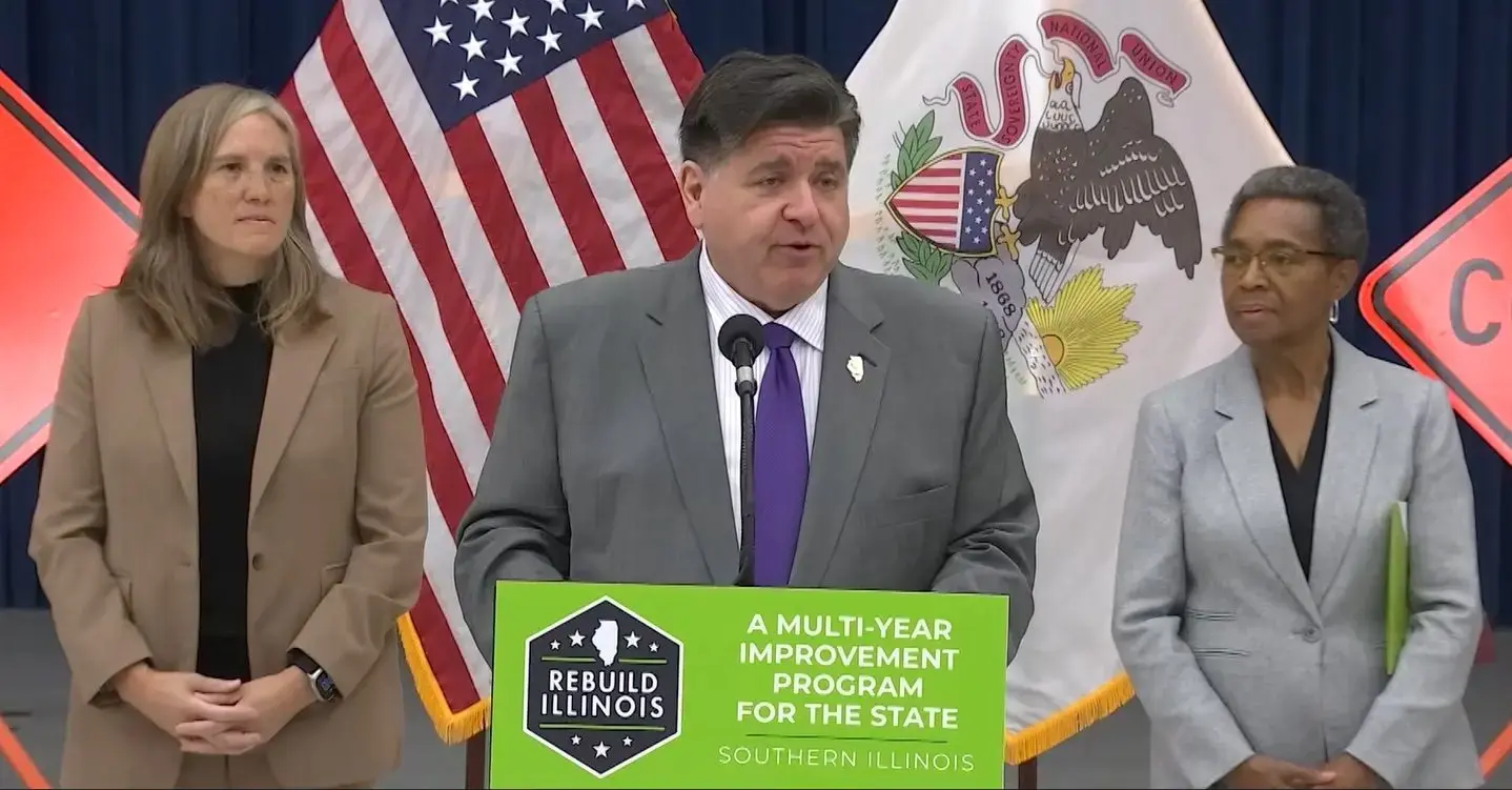 pritzker-cdale-110525-jpg