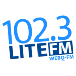 cropped-102_3_lite_favicon-png