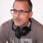 olympus-digital-camera