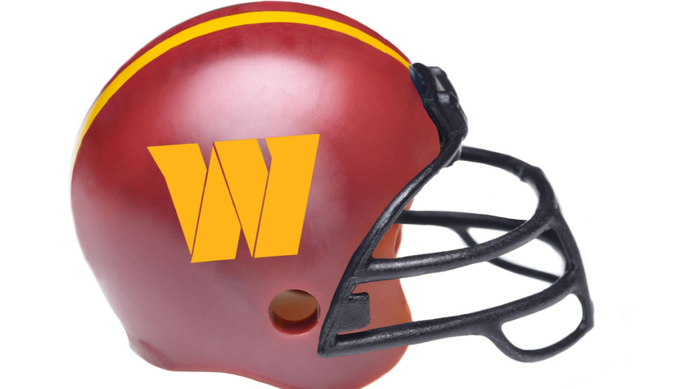 shutterstock_2117144033