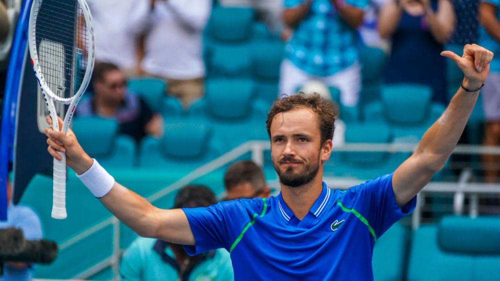 shutterstock_2283226613746304