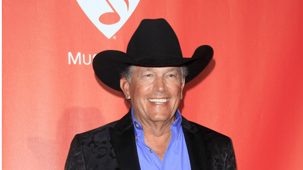 shutterstock_579547747447379