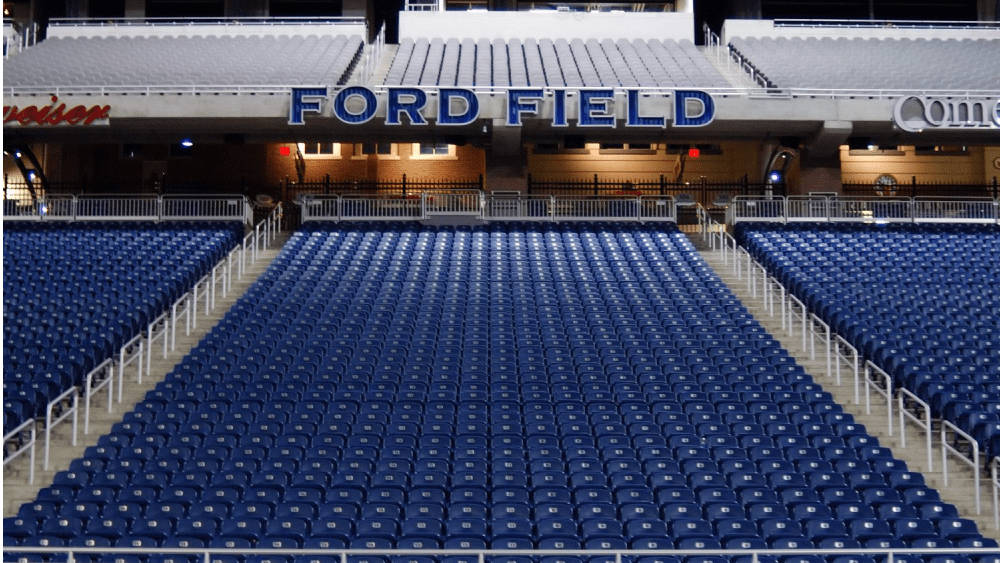 shutterstock_207266066849