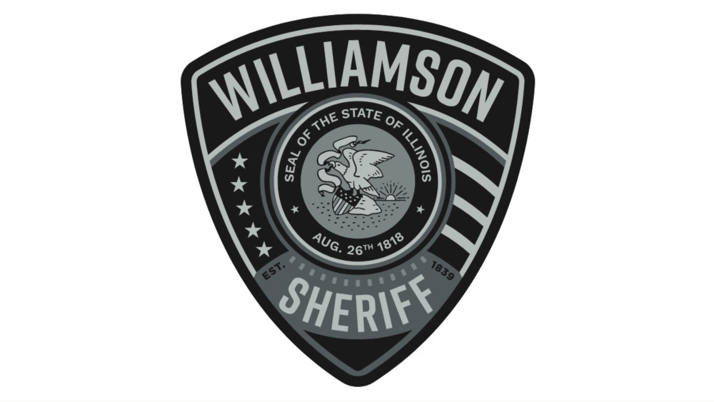 wcso-logo-2-1-jpg-5