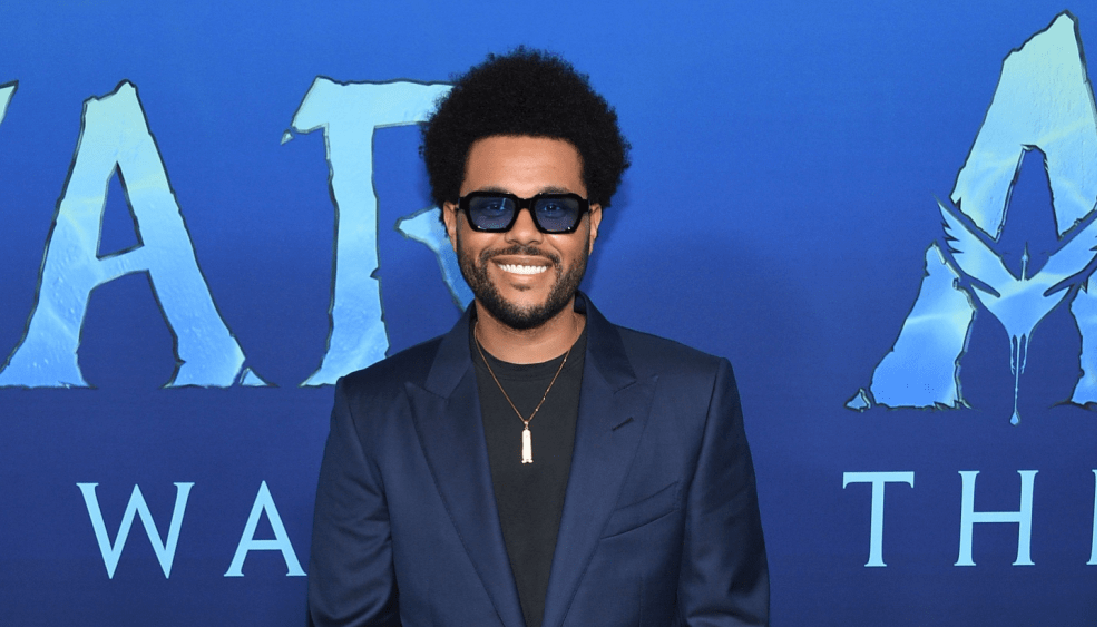 shutterstock_2246237069275102