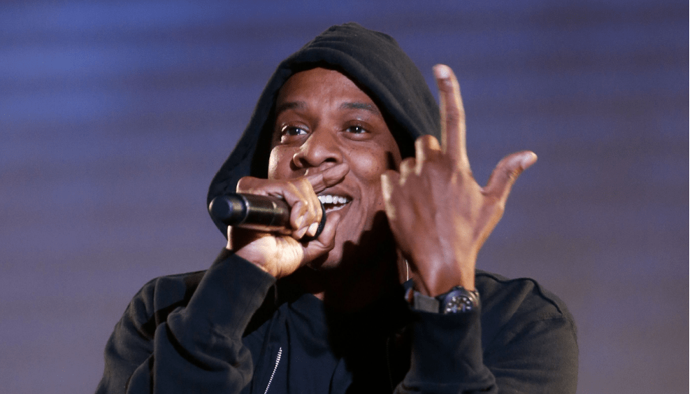 shutterstock_460705840262130