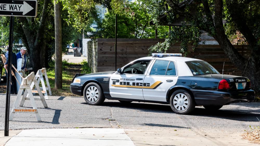 shutterstock_1212580879110697