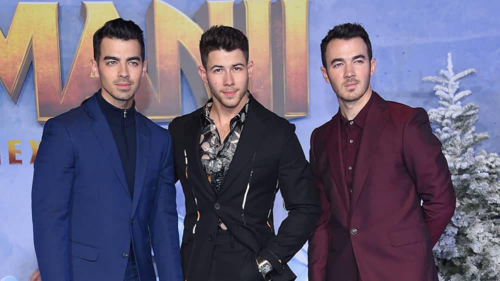 shutterstock_1604345425674175