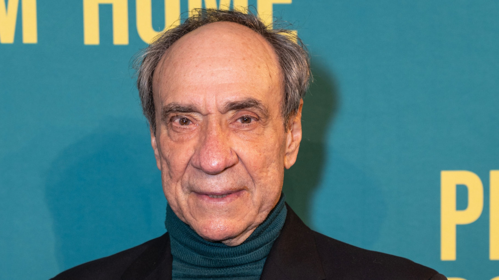 shutterstock_2260277409265669