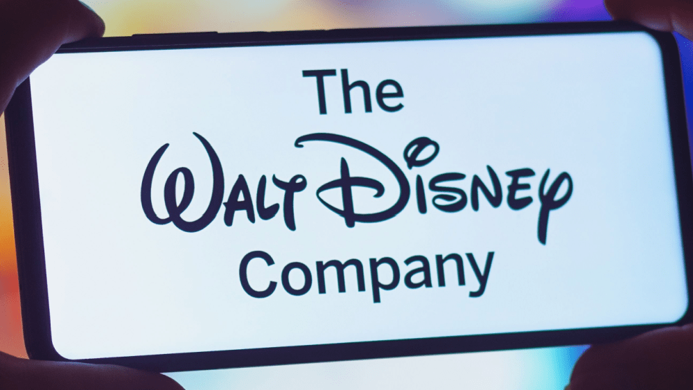 shutterstock_2189240595174698