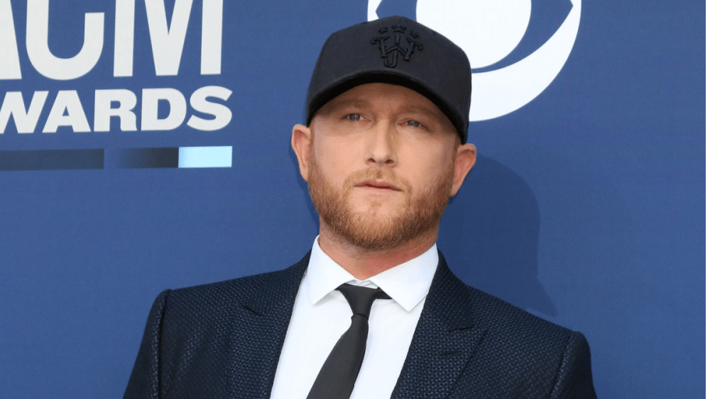 shutterstock_1367055941656955