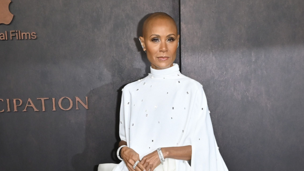 shutterstock_2232810863711657