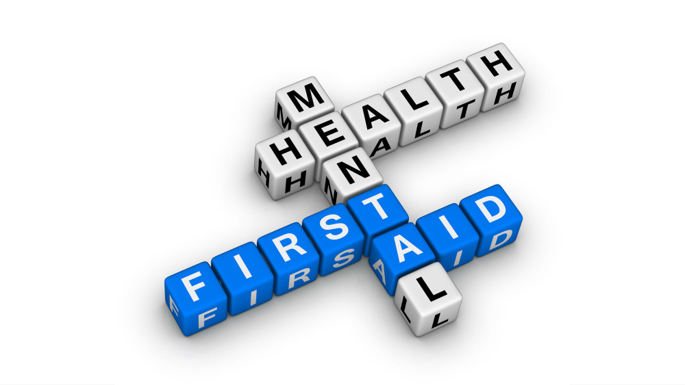 mental-health-first-aid-adobe-stock-1-jpg