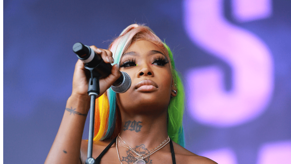 shutterstock_1513234511598018