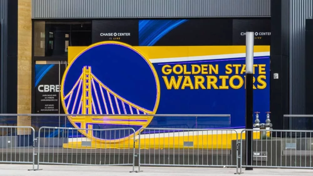 shutterstock_2277336013673250