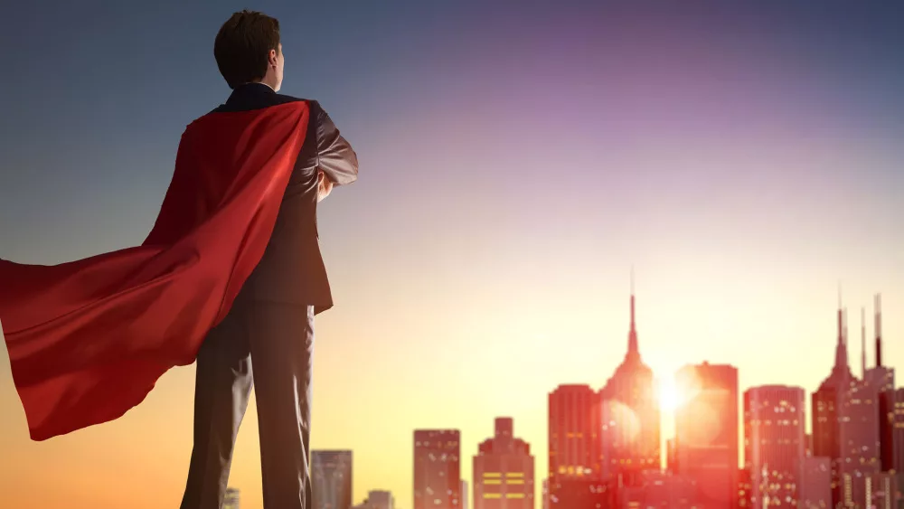 superman-adobe-stock-photo-1-jpg