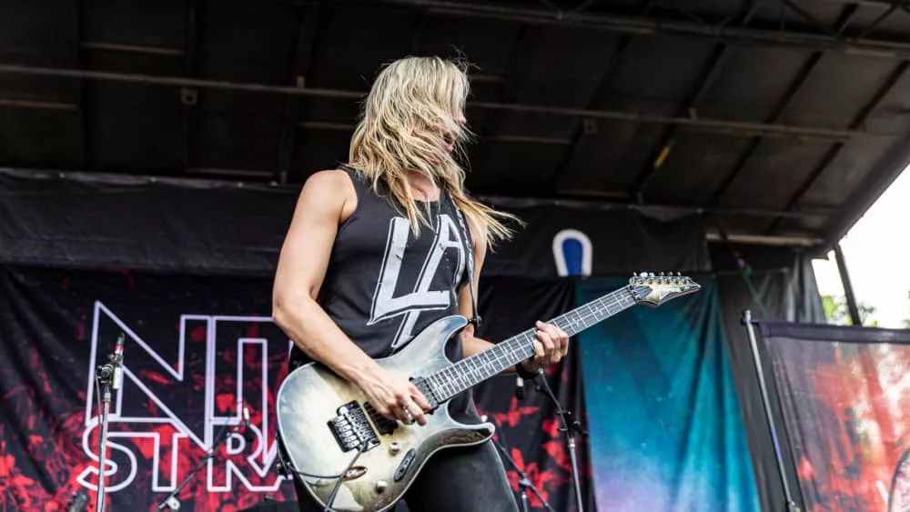 shutterstock_1408045226846796