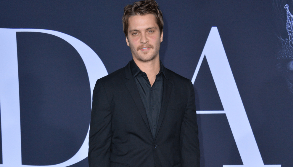 shutterstock_676248031720550