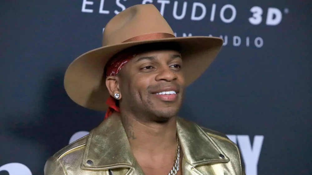 shutterstock_2260890727683049