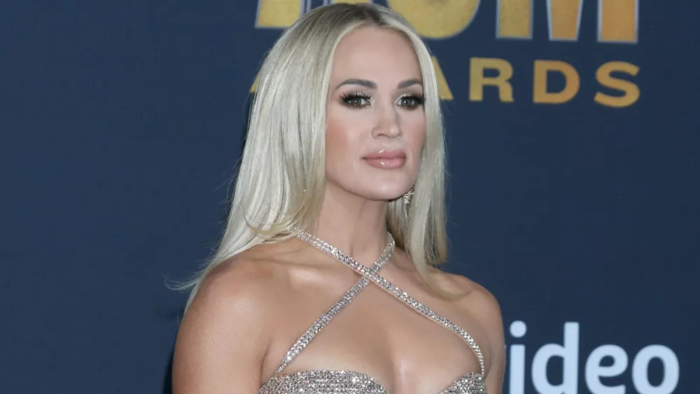 shutterstock_2134041783747143