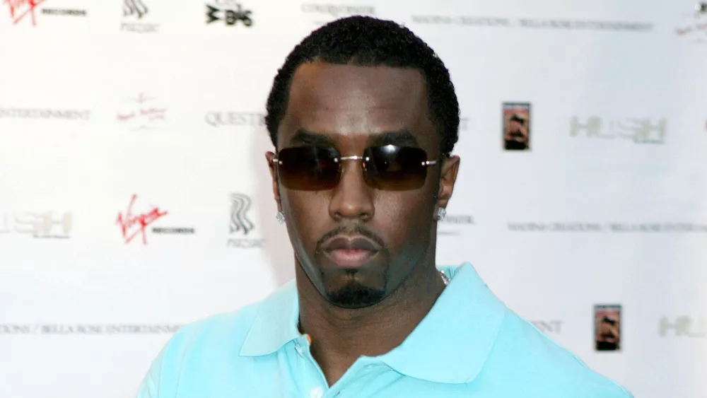 shutterstock_165846506621944