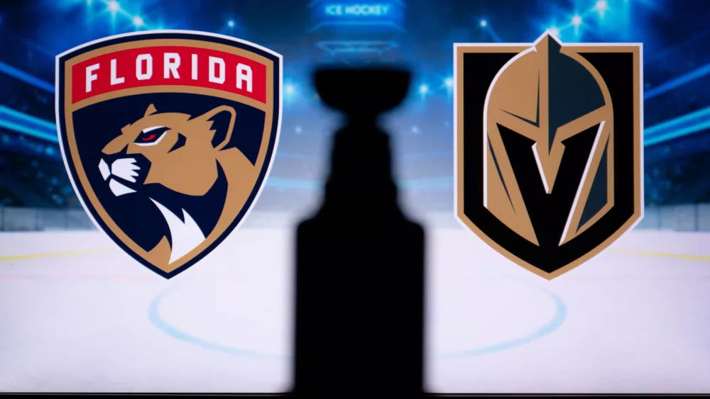 shutterstock_2311191361640913