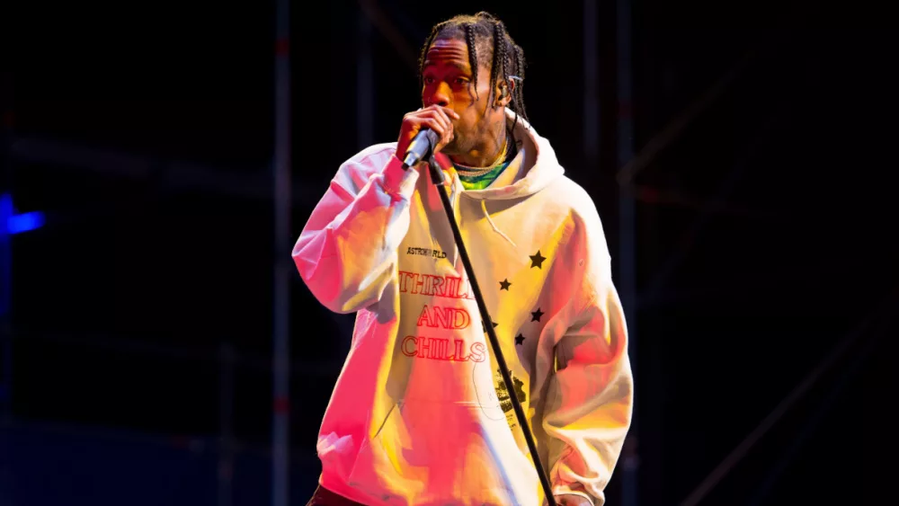 shutterstock_1270050523385420