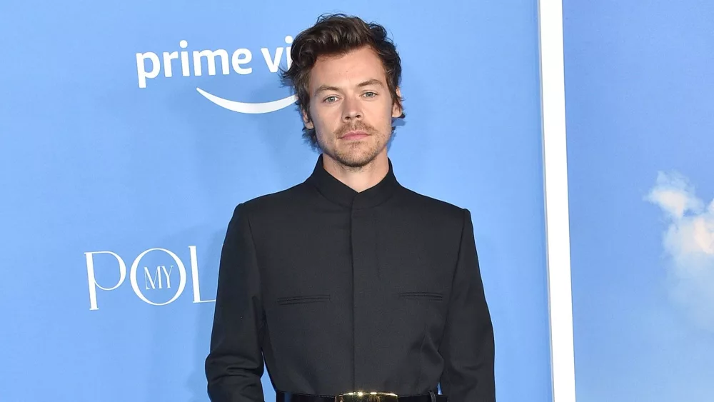 shutterstock_2253688849714633