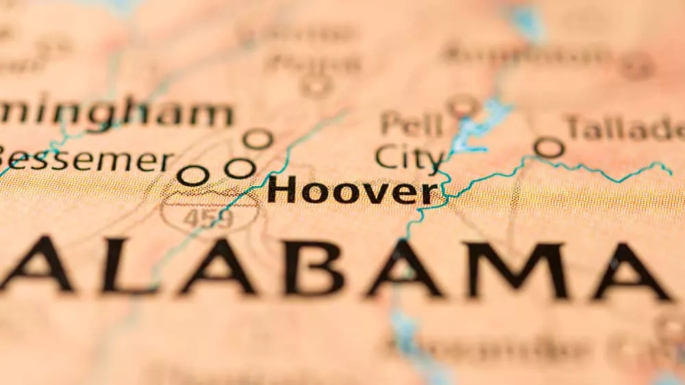 shutterstock_502975531697342