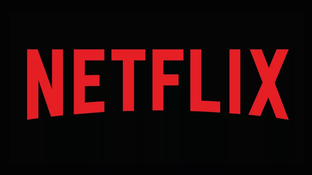 shutterstock_227021100322829