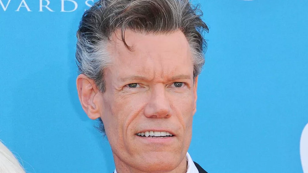 shutterstock_103049060273821