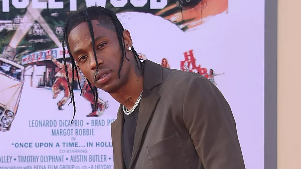 shutterstock_1458607535711723