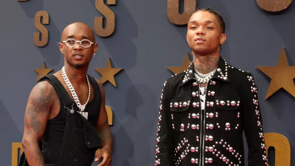 shutterstock_2323834121898229