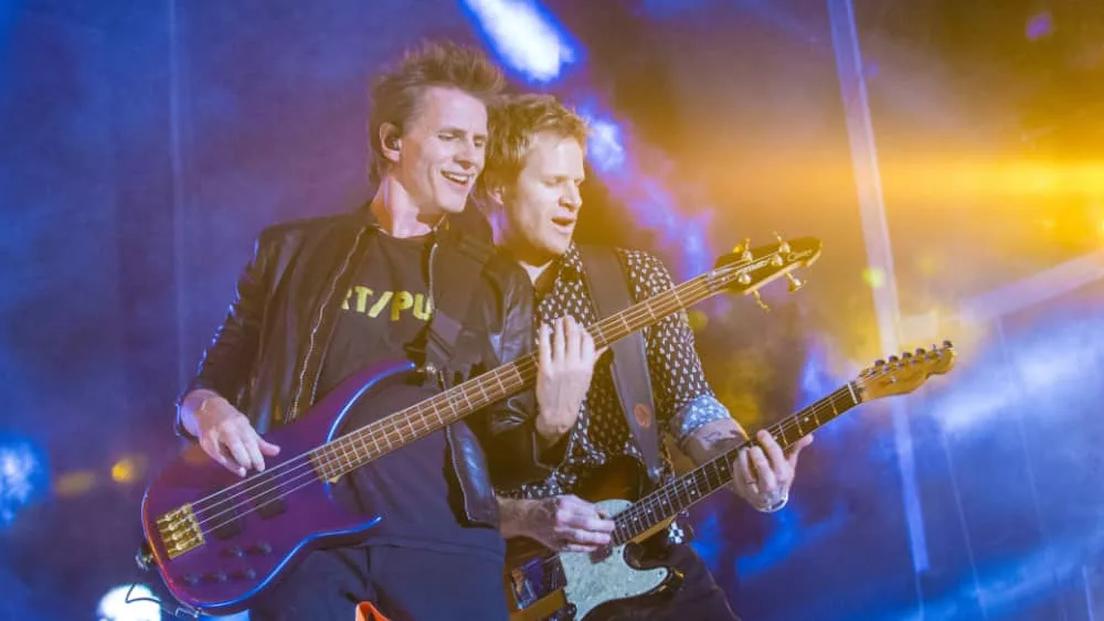 shutterstock_328919090787858