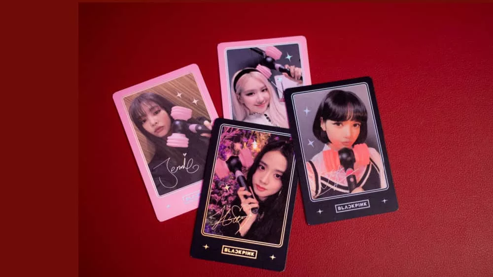 shutterstock_2148482953206641