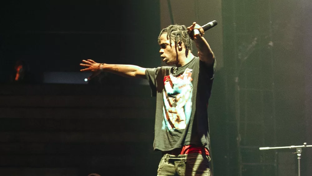 shutterstock_26323000413347