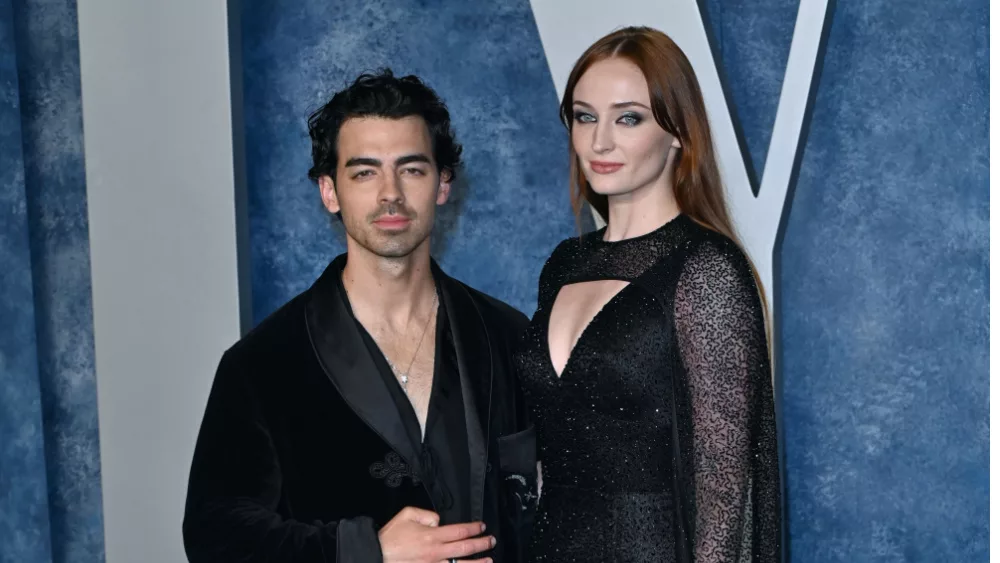 shutterstock_227554655142495