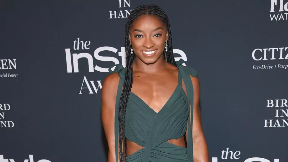 shutterstock_2125683305773686