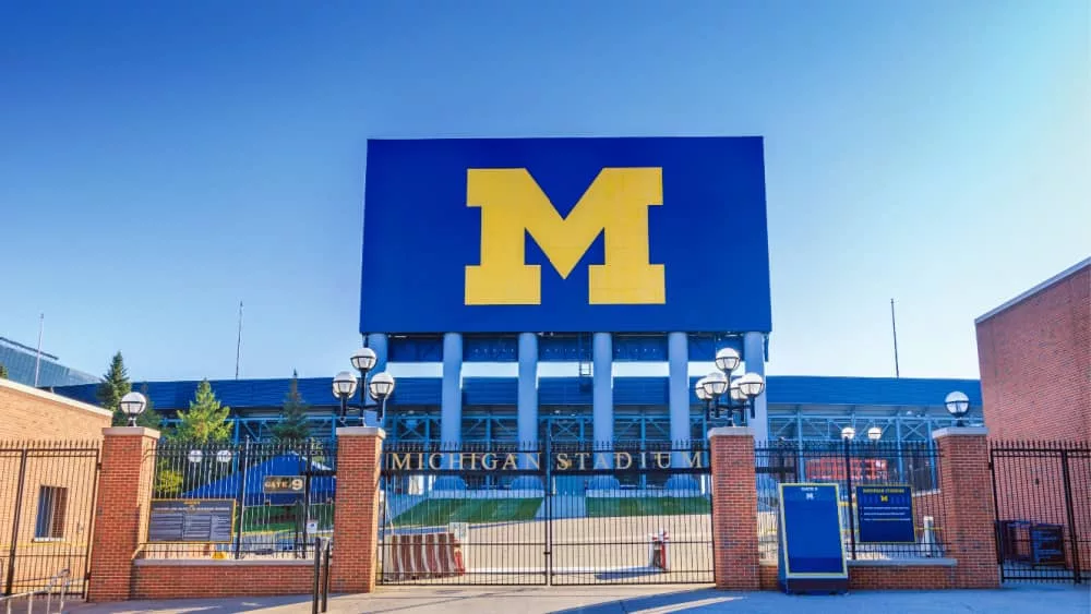 shutterstock_1859213425445662