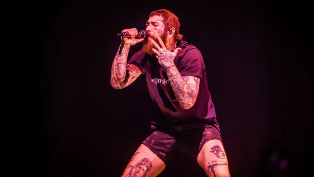 shutterstock_2305955519204562