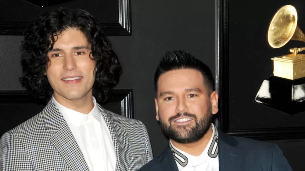 shutterstock_1309814572580678