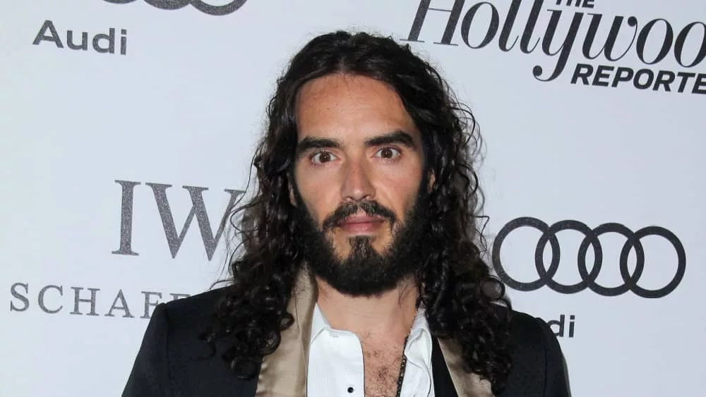 shutterstock_116219080651688